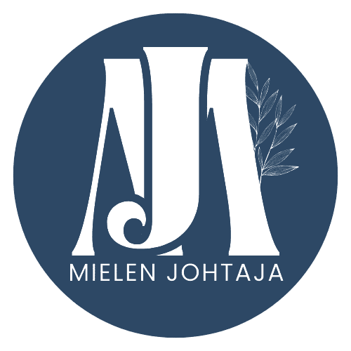 MielenJohtaja-logo-2